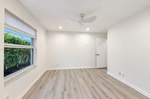 2616 Oakbrook Ct, Weston, FL 33332 - Photo 29