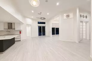 2616 Oakbrook Ct, Weston, FL 33332 - Photo 5