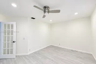 2616 Oakbrook Ct, Weston, FL 33332 - Photo 43