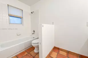2616 Oakbrook Ct, Weston, FL 33332 - Photo 39