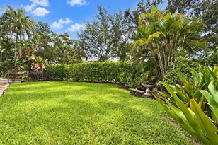 2616 Oakbrook Ct, Weston, FL 33332 - Photo 53