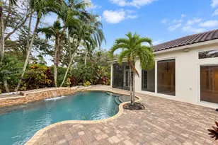 2616 Oakbrook Ct, Weston, FL 33332 - Photo 45