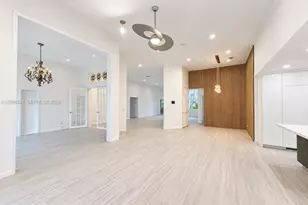 2616 Oakbrook Ct, Weston, FL 33332 - Photo 23