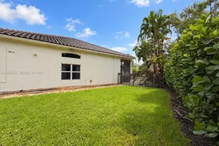 2616 Oakbrook Ct, Weston, FL 33332 - Photo 51