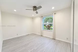 2616 Oakbrook Ct, Weston, FL 33332 - Photo 21