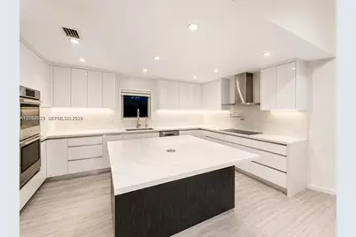 2616 Oakbrook Ct, Weston, FL 33332 - Photo 3