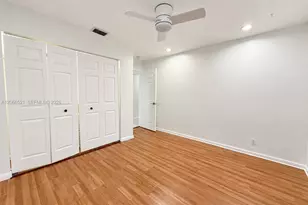 2616 Oakbrook Ct, Weston, FL 33332 - Photo 41