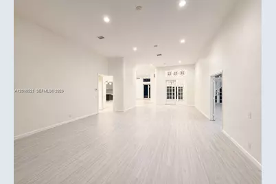 2616 Oakbrook Ct, Weston, FL 33332 - Photo 7