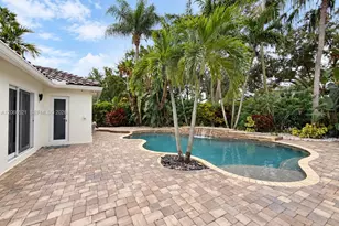 2616 Oakbrook Ct, Weston, FL 33332 - Photo 49