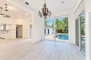 2616 Oakbrook Ct, Weston, FL 33332 - Photo 13