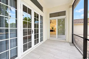 2616 Oakbrook Ct, Weston, FL 33332 - Photo 27