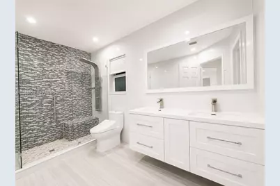 2616 Oakbrook Ct, Weston, FL 33332 - Photo 13