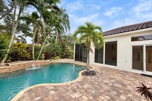 2616 Oakbrook Ct, Weston, FL 33332 - Photo 47