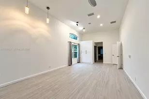 2616 Oakbrook Ct, Weston, FL 33332 - Photo 25