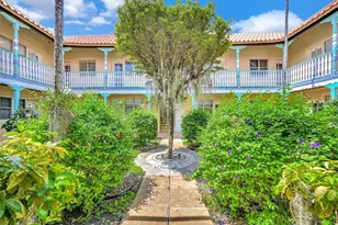 736 13th St, Miami Beach, FL 33139 - Photo 37