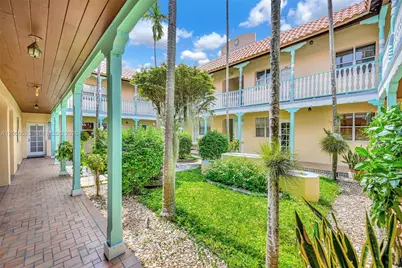 736 13th St #207, Miami Beach, FL 33139 - Photo 33