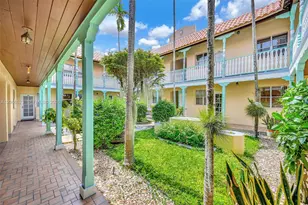 736 13th St, Miami Beach, FL 33139 - Photo 33