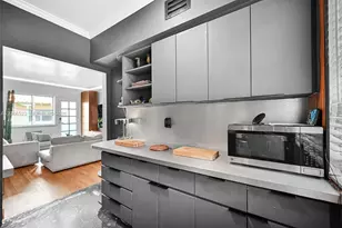 736 13th St, Miami Beach, FL 33139 - Photo 21