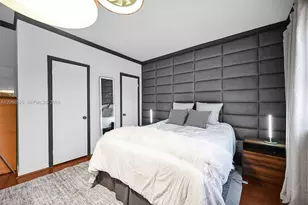736 13th St, Miami Beach, FL 33139 - Photo 17