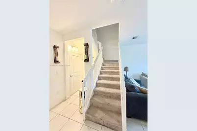 1877 SE 26th Ter, Homestead, FL 33035 - Photo 33