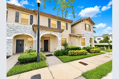 1877 SE 26th Ter, Homestead, FL 33035 - Photo 13