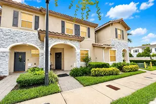 1877 SE 26th Ter, Homestead, FL 33035 - Photo 13