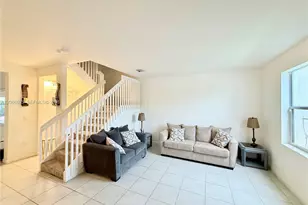 1877 SE 26th Ter, Homestead, FL 33035 - Photo 15