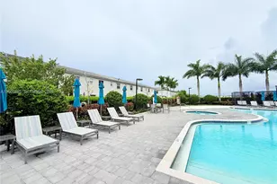 1877 SE 26th Ter, Homestead, FL 33035 - Photo 73