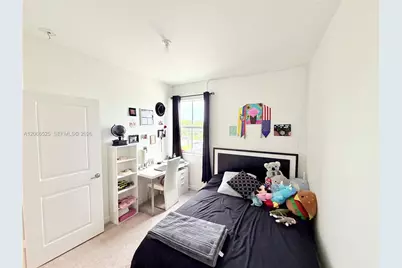 1877 SE 26th Ter, Homestead, FL 33035 - Photo 51
