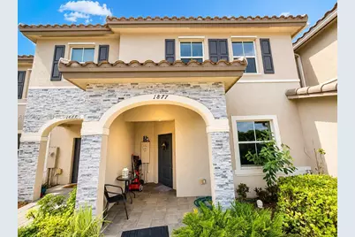 1877 SE 26th Ter, Homestead, FL 33035 - Photo 11