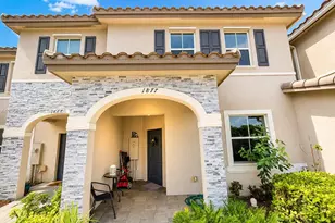1877 SE 26th Ter, Homestead, FL 33035 - Photo 11