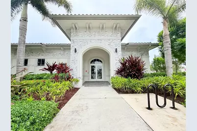 1877 SE 26th Ter, Homestead, FL 33035 - Photo 67