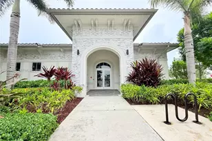 1877 SE 26th Ter, Homestead, FL 33035 - Photo 67