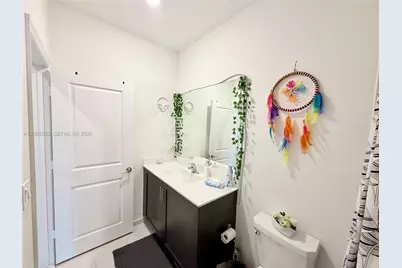 1877 SE 26th Ter, Homestead, FL 33035 - Photo 53