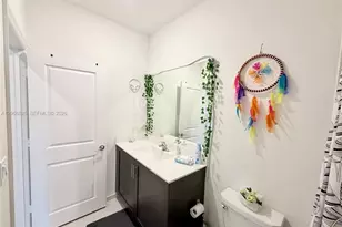 1877 SE 26th Ter, Homestead, FL 33035 - Photo 53
