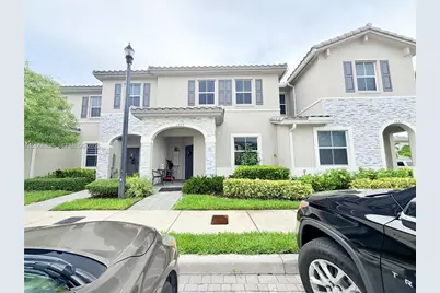 1877 SE 26th Ter, Homestead, FL 33035 - Photo 7