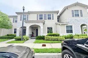 1877 SE 26th Ter, Homestead, FL 33035 - Photo 7