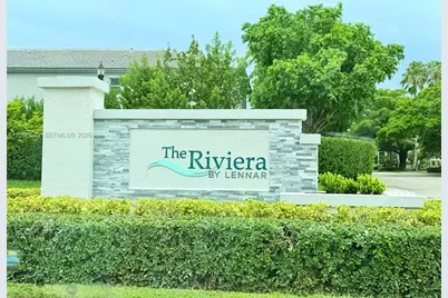 1877 SE 26th Ter, Homestead, FL 33035 - Photo 63