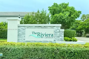 1877 SE 26th Ter, Homestead, FL 33035 - Photo 63