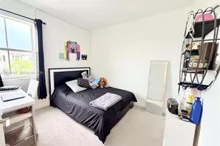1877 SE 26th Ter, Homestead, FL 33035 - Photo 47