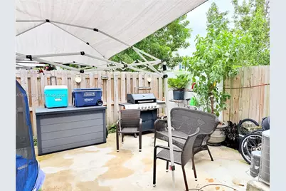 1877 SE 26th Ter, Homestead, FL 33035 - Photo 59
