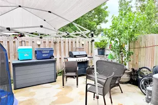 1877 SE 26th Ter, Homestead, FL 33035 - Photo 59