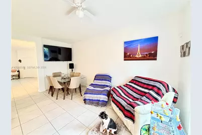 1877 SE 26th Ter, Homestead, FL 33035 - Photo 25