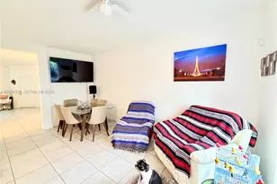 1877 SE 26th Ter, Homestead, FL 33035 - Photo 25