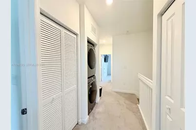 1877 SE 26th Ter, Homestead, FL 33035 - Photo 57