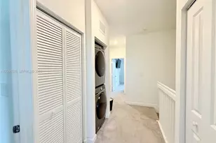 1877 SE 26th Ter, Homestead, FL 33035 - Photo 57