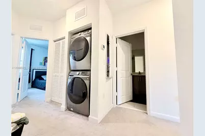 1877 SE 26th Ter, Homestead, FL 33035 - Photo 37