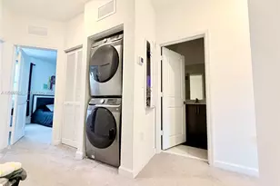 1877 SE 26th Ter, Homestead, FL 33035 - Photo 37