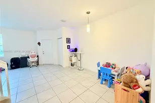 1877 SE 26th Ter, Homestead, FL 33035 - Photo 21