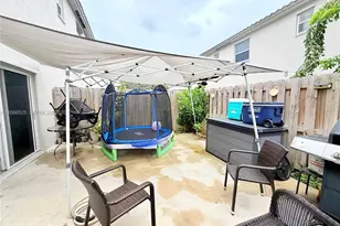 1877 SE 26th Ter, Homestead, FL 33035 - Photo 61